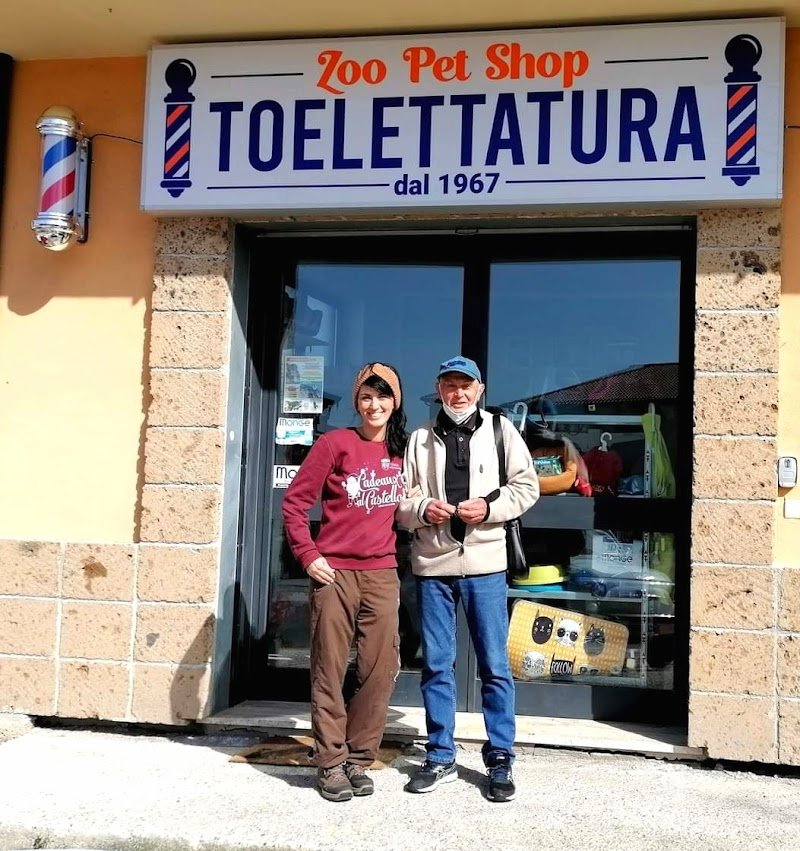 Zoo Pet Shop - Foto 3