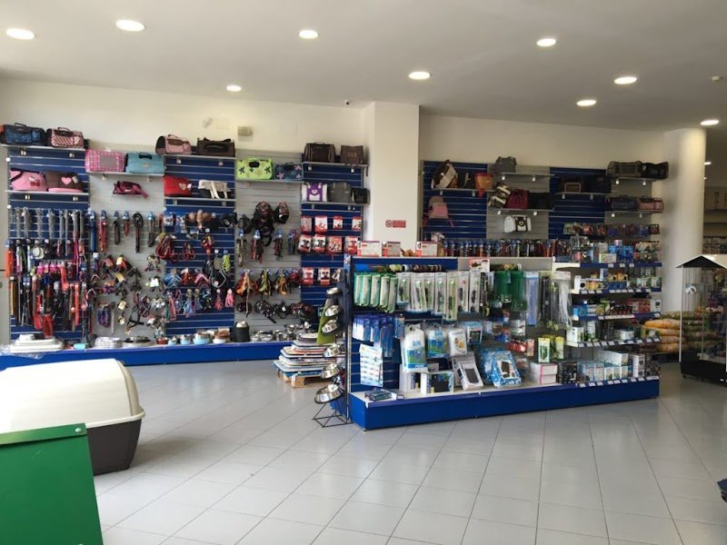 Zoo Service - Marsala - Foto 2