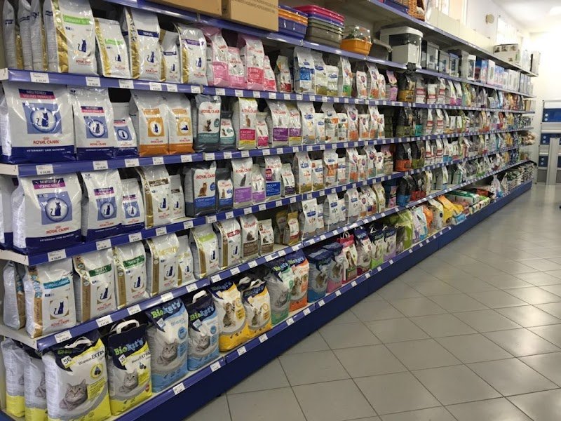 Zoo Service - Marsala - Foto 3