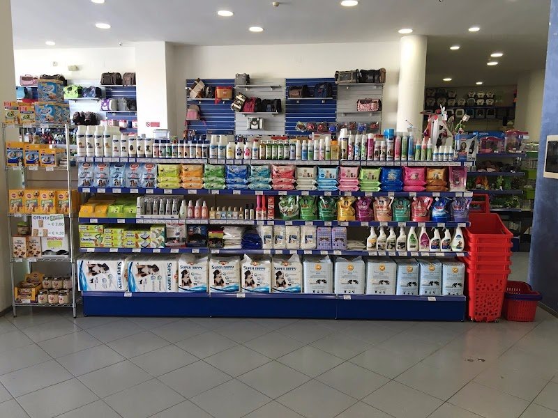 Zoo Service - Marsala - Foto 5