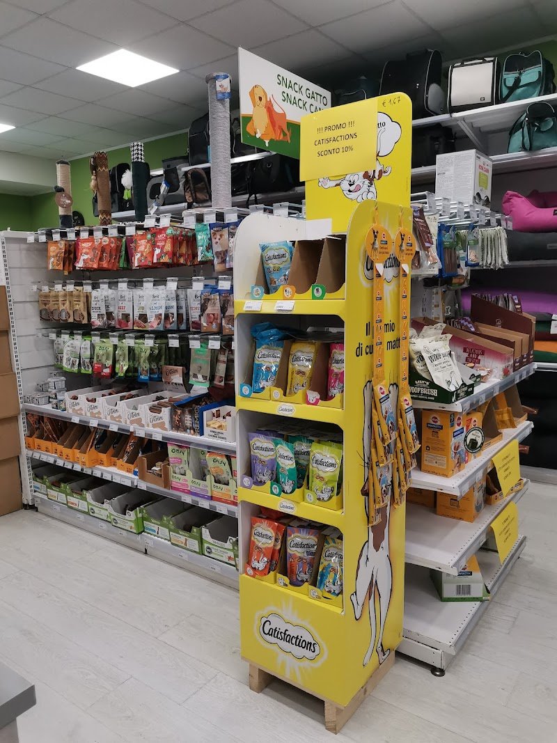 Zoolandia Market - Viareggio - Foto 2