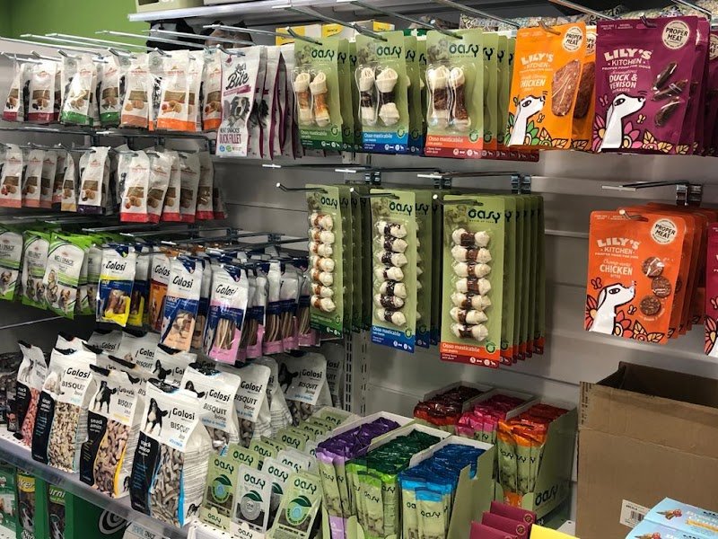 Zoolandia Market - Viareggio - Foto 6