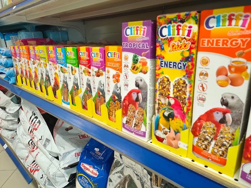 Zoomarket toelettatura & Spa - Foto 3