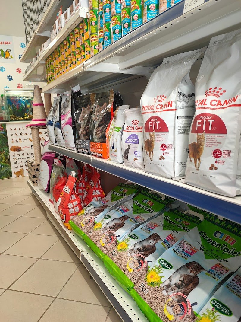 Zoomarket toelettatura & Spa - Foto 6