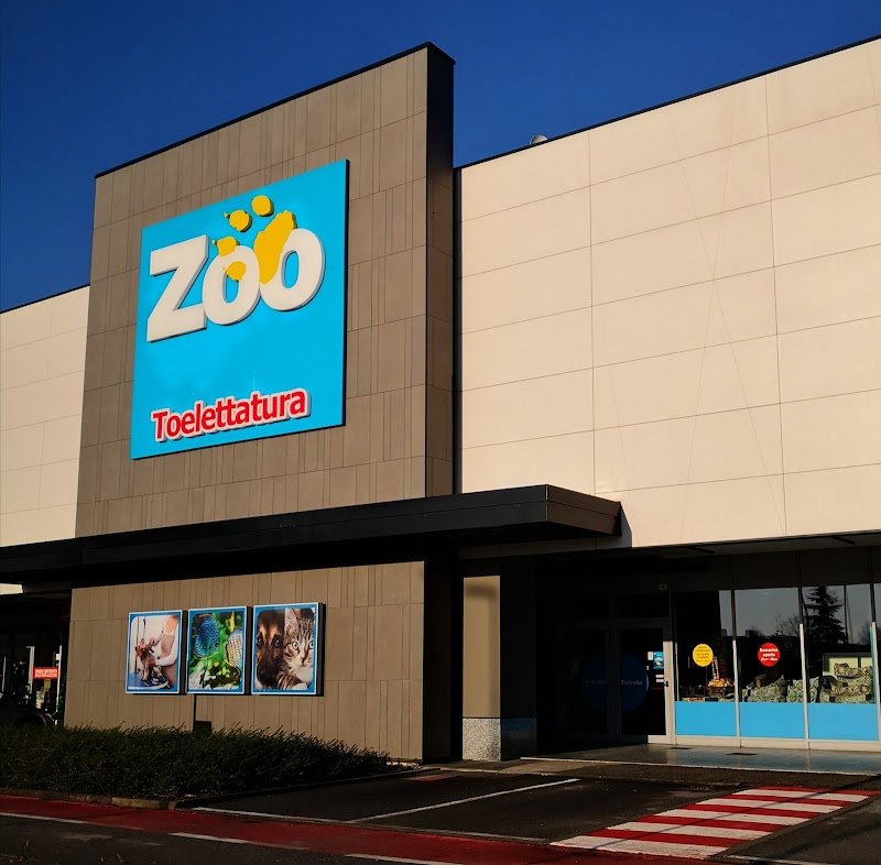 ZooMegastore Cremona - Foto 1