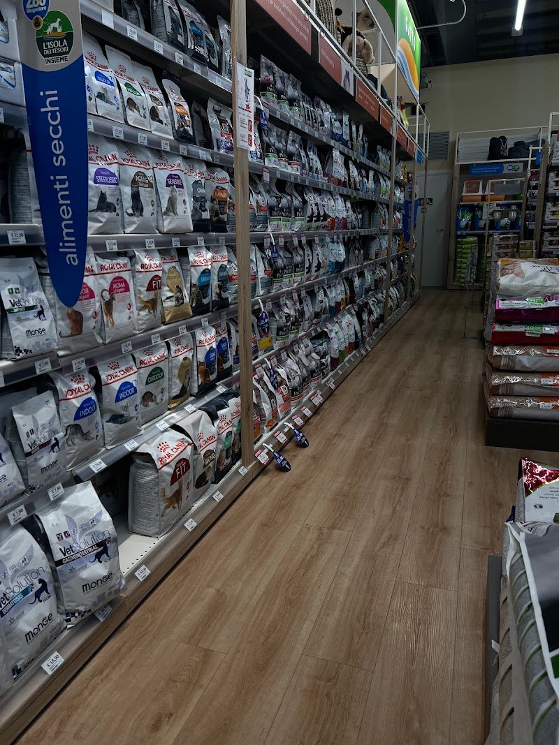 ZooMegastore Cremona - Foto 2