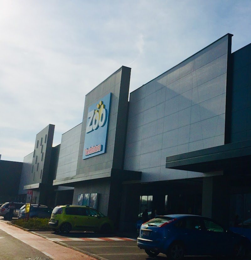 ZooMegastore Cremona - Foto 4