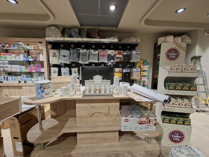 Zoomiguana Il Megastore Degli Animali - Foto 2